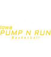 Iowa Pump n Run